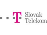 Slovak Telekom, a.s.